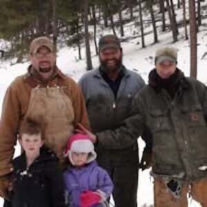 Meet your Posher, Robyn